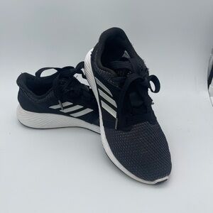 Women's Adidas Edge Lux 3